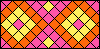 Normal pattern #10556 variation #443799
