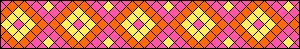 Normal pattern #10556 variation #443799