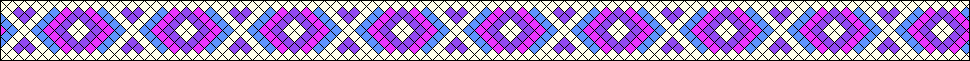 Normal pattern #23268 variation #443800 preview