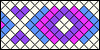 Normal pattern #23268 variation #443800