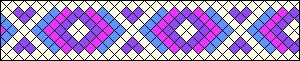 Normal pattern #23268 variation #443800