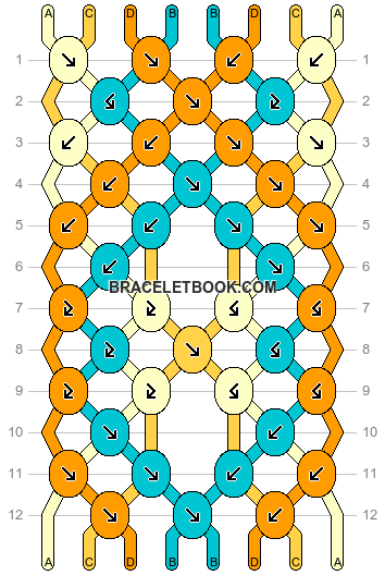 Normal pattern #211498 variation #443801 pattern
