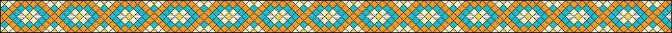 Normal pattern #211498 variation #443801 preview