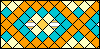 Normal pattern #211498 variation #443801