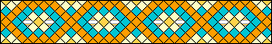Normal pattern #211498 variation #443801