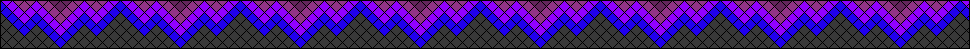 Normal pattern #15874 variation #443802 preview