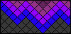 Normal pattern #15874 variation #443802