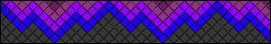 Normal pattern #15874 variation #443802