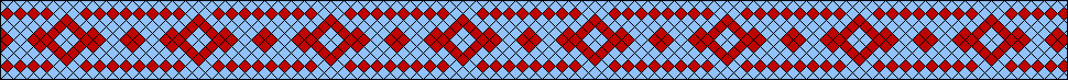 Normal pattern #130899 variation #443803 preview