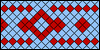 Normal pattern #130899 variation #443803