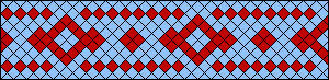 Normal pattern #130899 variation #443803
