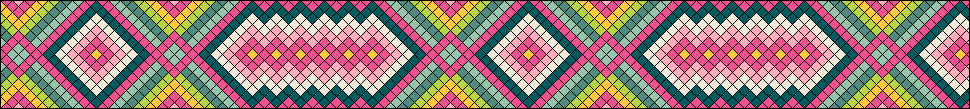 Normal pattern #26198 variation #443804 preview