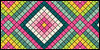 Normal pattern #26198 variation #443804