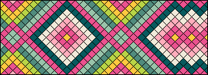 Normal pattern #26198 variation #443804