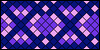 Normal pattern #210666 variation #443805