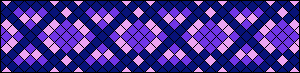 Normal pattern #210666 variation #443805