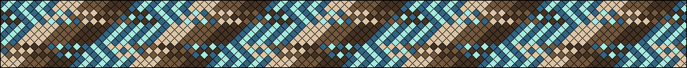 Normal pattern #192023 variation #443806 preview
