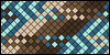 Normal pattern #192023 variation #443806