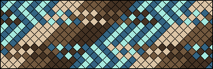Normal pattern #192023 variation #443806