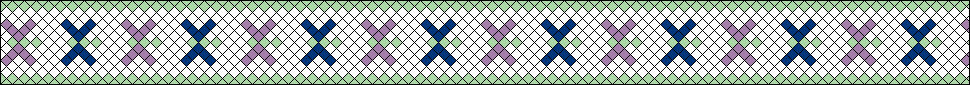 Normal pattern #168976 variation #443807 preview