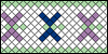 Normal pattern #168976 variation #443807