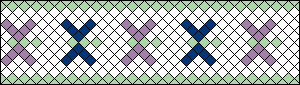 Normal pattern #168976 variation #443807