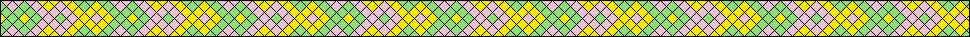 Normal pattern #63 variation #443808 preview