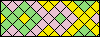 Normal pattern #63 variation #443808