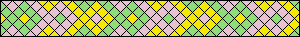 Normal pattern #63 variation #443808