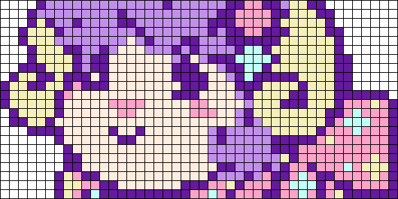 Alpha pattern #103345 variation #443809 preview