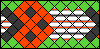 Normal pattern #145574 variation #443810