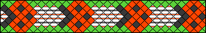 Normal pattern #145574 variation #443810