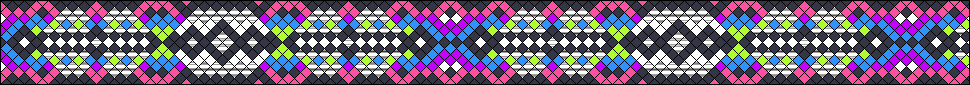 Normal pattern #173030 variation #443811 preview
