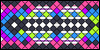 Normal pattern #173030 variation #443811