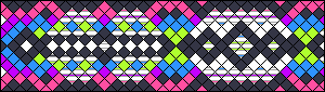Normal pattern #173030 variation #443811