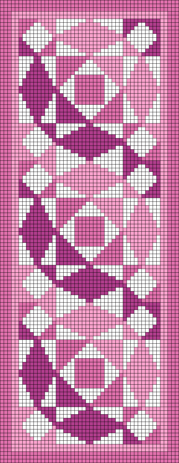 Alpha pattern #190870 variation #443812 preview
