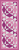 Alpha pattern #190870 variation #443812
