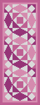 Alpha pattern #190870 variation #443812