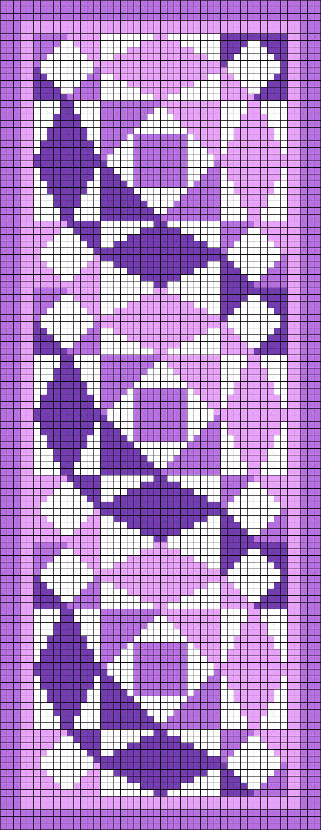 Alpha pattern #190870 variation #443813 preview
