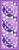 Alpha pattern #190870 variation #443813