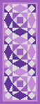 Alpha pattern #190870 variation #443813
