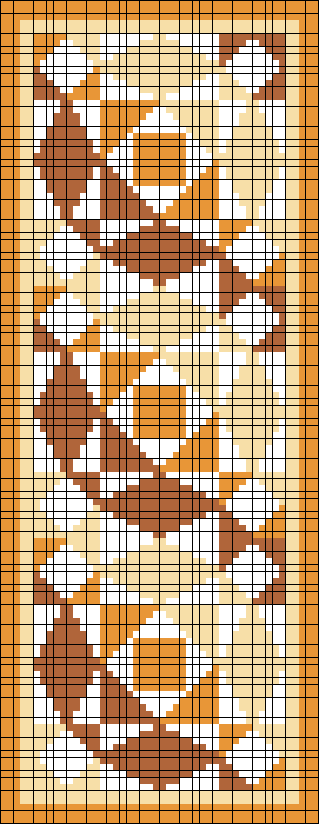 Alpha pattern #190870 variation #443814 preview