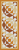 Alpha pattern #190870 variation #443814
