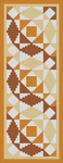 Alpha pattern #190870 variation #443814