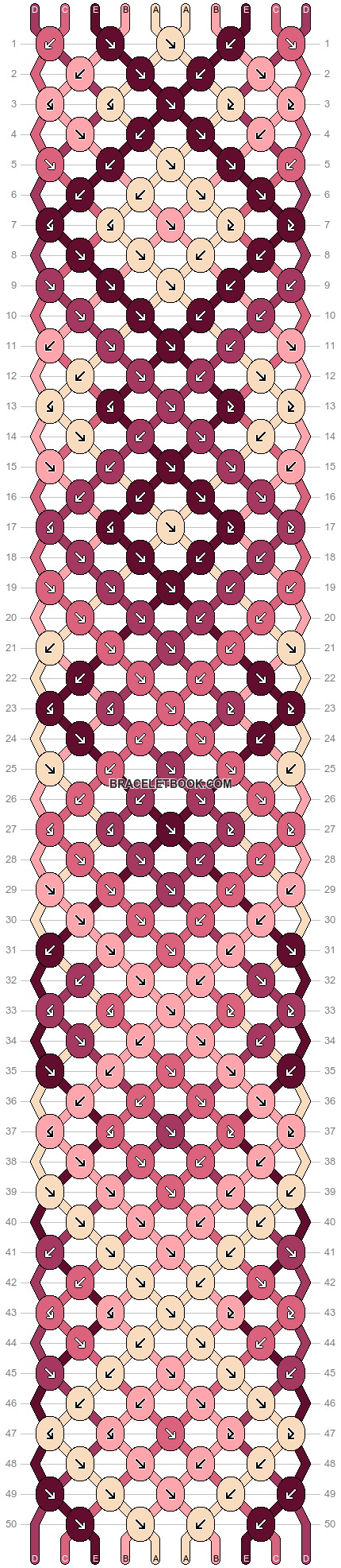 Normal pattern #197547 variation #443815 pattern