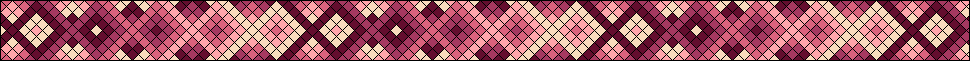 Normal pattern #197547 variation #443815 preview