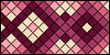 Normal pattern #197547 variation #443815