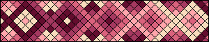 Normal pattern #197547 variation #443815