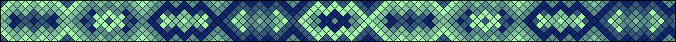 Normal pattern #178724 variation #443816 preview