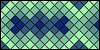 Normal pattern #178724 variation #443816